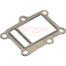 2430173 Dichtung, AGR-Ventil