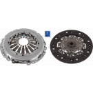 SACHS 3000 951 582 Kupplungssatz