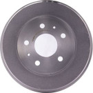 8DT 355 300-661 Bremstrommel 8DT 355 300-661 Bremstrommel