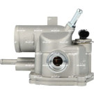 NRF | Thermostat, Kühlmittel | 725418