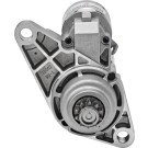 438172 Starter VALEO ORIGINS NEW OE TECHNOLOGIE