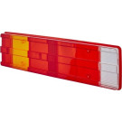 9EL 152 891-001 Lichtscheibe, Heckleuchte