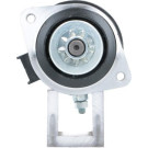 PSH | Starter | 400.037.092.200