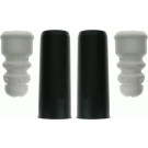 900 226 Staubschutzsatz, Stoßdämpfer Service Kit
