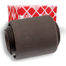 FEBI BILSTEIN 42492 Lagerung, Lenker