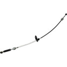 3150051 Seilzug, Schaltgetriebe ORIGINAL ERSATZTEIL