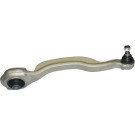 58054501 Lenker, Radaufhängung GREENPARTS