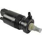 2220061 Waschwasserpumpe, Scheibenreinigung