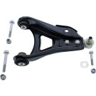 821 0323 10 Lenker, Radaufhängung