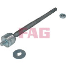 840 1554 10 Axialgelenk, Spurstange 840 1554 10 Axialgelenk, Spurstange