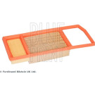 Blue Print | Luftfilter | ADL142230