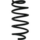 Spidan | Fahrwerksfeder | 88185 Spidan | Fahrwerksfeder | 88185