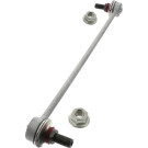 818 0184 10 Stange/Strebe, Stabilisator