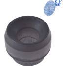 ADJ138049 Lagerung, Lenker