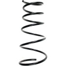 Spidan | Fahrwerksfeder | 55252