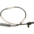 TRW | Sensor, Raddrehzahl | GBS2540 TRW | Sensor, Raddrehzahl | GBS2540