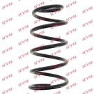 KYB Fahrwerksfeder K-Flex RA3545