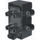 060717060012 Zündspule