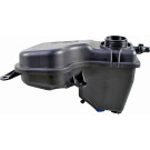 2140351 Ausgleichsbehälter, Kühlmittel