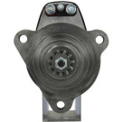 911.207.113.010 Starter +Line Original