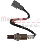 0893505 Lambdasonde ORIGINAL ERSATZTEIL