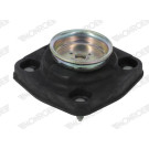 Monroe | Federbeinstützlager | MK212L Monroe | Federbeinstützlager | MK212L