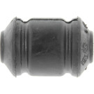 21652950 Lagerung, Lenker