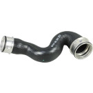 2400456 Ladeluftschlauch