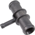 4010447 Kühlmittelrohrleitung GREENPARTS