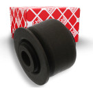 FEBI BILSTEIN 44400 Lager, Achsschenkel