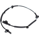 09001588 Sensor, Raddrehzahl