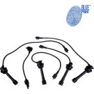 ADT31652 Zündleitungssatz