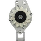 305.023.065.010 Generator +Line Original