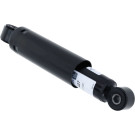 Sachs | Stoßdämpfer | 311 427