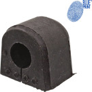 ADS78002 Lagerung, Stabilisator ADS78002 Lagerung, Stabilisator