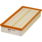 Hengst Filter | Luftfilter | E371L