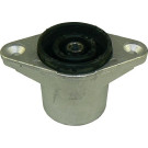 6490287 Federbeinstützlager