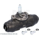 Blue Print | Radbremszylinder | ADBP440005