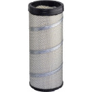 Hengst Filter | Sekundärluftfilter | E452LS