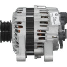Hella | Generator | 8EL 011 712-601