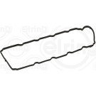 518.030 Dichtung, Zylinderkopfhaube 518.030 Dichtung, Zylinderkopfhaube