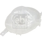 196677 Ausgleichsbehälter, Kühlmittel