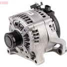 Denso | Generator | DAN1126