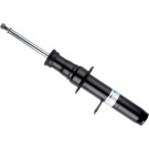 Bilstein | Stoßdämpfer | 19-276922 Bilstein | Stoßdämpfer | 19-276922