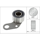 531 0331 10 Spannrolle, Zahnriemen 531 0331 10 Spannrolle, Zahnriemen