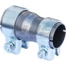 HJS | Rohrverbinder, Abgasanlage | 83 11 5030