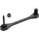 FEBI BILSTEIN 39985 Querlenker, Lenker, Radaufhängung