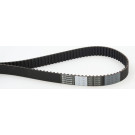 ContiTech | Zahnriemen | CT836
