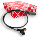 FEBI BILSTEIN 24125 Sensor, Raddrehzahl