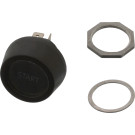 FEBI BILSTEIN 35903 Zünd-/Startschalter